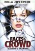 Faces in the Crowd