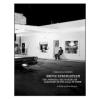 Bruce Springsteen. The Promise: The Making of Darkness on the Edge of Town (Blu-ray)