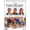 Caro zio Joe