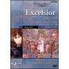 Luigi Manzotti. Excelsior