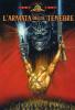 L' armata delle tenebre