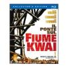 Il ponte sul fiume Kwai (Edizione Speciale)