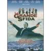 La grande sfida
