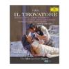 Giuseppe Verdi. Il Trovatore (Blu-ray)