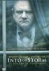 Into the storm. La guerra di Churchill