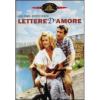 Lettere d'amore