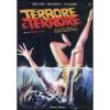 Terrore e terrore