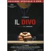 Il divo (Edizione Speciale 2 dvd)