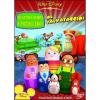 Higglytown Heroes. 4 piccoli eroi. Al salvataggio