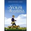La volpe e la bambina (Edizione Speciale 2 dvd)
