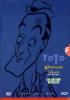 Tot� Collection (Cofanetto 3 dvd)