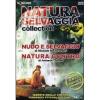 Natura selvaggia (Cofanetto 2 dvd)