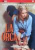 La orca