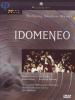 Wolfgang Amadeus Mozart. Idomeneo