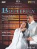 Giacomo Puccini. Madama Butterfly
