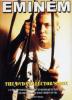 Eminem. The DVD Collector's Box (2 Dvd)