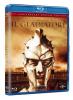 Il gladiatore (Blu-ray)