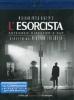 L' esorcista. Versione integrale (Cofanetto 2 blu-ray)