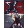 X-Men Double Pack (Cofanetto 4 dvd)