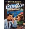 Cin cin