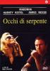 Occhi di serpente