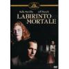 Labirinto mortale