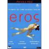 Eros