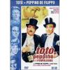 Tot�, Peppino e i fuorilegge