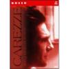 Carezze
