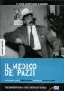 Il medico dei pazzi (Edizione Speciale)