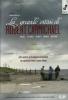 La grande estasi di Robert Carmichael