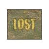 Lost. La serie completa (39 Dvd)