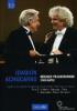 Joaqu�n Ach�carro. Nights in the Gardens of Spain. Recital at the Teatro Real...