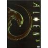 Alien 3