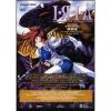 Iria - Zeiram (Cofanetto 2 dvd)