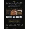 Le onde del destino (2 Dvd)