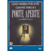 Porte aperte