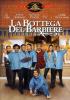 La bottega del barbiere