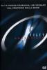 X Files. Essentials (2 Dvd)