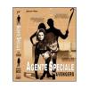 The Avengers. Agente Speciale (3 Dvd)