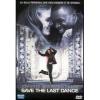 Save The Last Dance (2 Dvd)