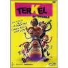 Terkel in Trouble