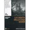 La caduta della casa Usher