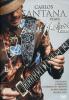 Carlos Santana. Blues at Montreux 2004