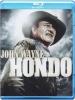Hondo (Blu-ray)