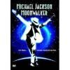 Moonwalker