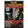 Milano: il clan dei calabresi
