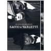 Sacco e Vanzetti (2 Dvd)