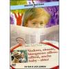 Vedovo, aitante, bisognoso d'affetto, offresi... anche baby-sitter
