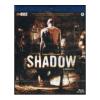Shadow (Blu-ray)